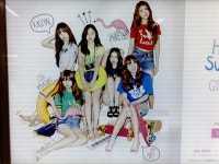 잠실에서 갈아타려는데 > 구 자유게시판 | 쿨엔조이