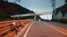 성남 말구리/여우/하오고개 다녀왔습니다. > 소모임 | 쿨엔조이