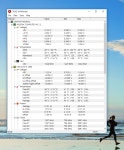 메인보드 254도 이거 정상일까요? > CPU/MB/RAM | 쿨엔조이