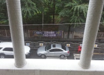 새로생긴 PC방을 가보았습니다 -ㅁ-! > 자유갤러리 | 쿨엔조이