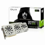 갤럭시 호프 1070 용산에 재고물량있나요? > 그래픽카드 | 쿨엔조이 갤럭시 호프  1070  용산에 재고물량있나요? > 그래픽카드 | 쿨엔조이