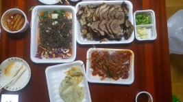 또 고기 입니다 > 자유갤러리 | 쿨엔조이