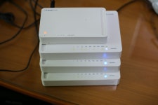 [방입]H5008 수령입니다. > 자유갤러리 | 쿨엔조이