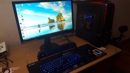 알파스캔 g2770 헷 > 디스플레이 | 쿨엔조이 알파스캔 g2770  헷 > 디스플레이 | 쿨엔조이