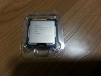 지망생님께 방입받은 G1630 CPU 입니다. > 자유갤러리 | 쿨엔조이