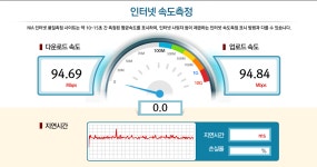 집과 PC방 인터넷회선의 차이점이 뭔가요?? > 네트워크 | 쿨엔조이