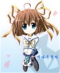 애니 추천서 - 25개 (추가중) > 소모임 | 쿨엔조이