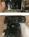 이제품이 라뎅 7970이맞나용?? > 그래픽카드 | 쿨엔조이
