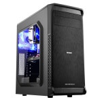 대양케이스 2016년 12월 신규 라인업 BLAZER USB 3.0 출시 > 뉴스/신제품 | 쿨엔조이