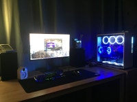 안녕하세요 in win 303 첫 시감입니다! > 시스템감상 | 쿨엔조이 안녕하세요 in win 303  첫 시감입니다! > 시스템감상 | 쿨엔조이