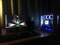 캔스톤 R50과 함께 쓸 마이크 or 이어셋 추천부탁드립니다. > 사운드장치 | 쿨엔조이