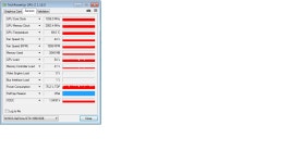 프레임드랍 > 그래픽카드 | 쿨엔조이