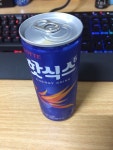 기린코끼리께 받은 핫식스~~ > 자유갤러리 | 쿨엔조이