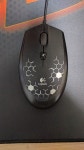 8. 로지텍 Gaming Mouse G100 > 드립니다 | 쿨엔조이