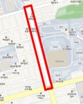 처절한 귀가길 > 자유갤러리 | 쿨엔조이
