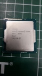 CPU Celeron G1830(하즈웰) 드립니다. > 드립니다 | 쿨엔조이