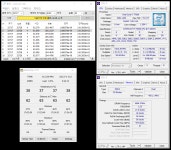 7700K 51배수 070 안정화 (수정) > 오버클럭 | 쿨엔조이
