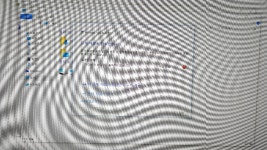 이런건 해결이 가능한가요? > CPU/MB/RAM | 쿨엔조이