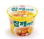 CU참깨라면 기프티콘 나눔합니다. > 드립니다 | 쿨엔조이