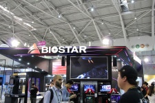 ★ 바이오스타 [BIOSTAR] > 공식리뷰 | 쿨엔조이
