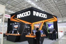 이노쓰리디 [INNO3D] > 공식리뷰 | 쿨엔조이