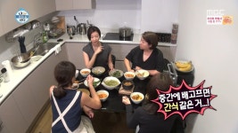 김사랑의 거짓말 > 자유갤러리 | 쿨엔조이