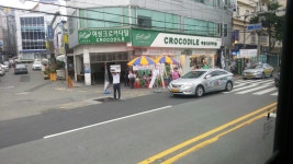 마산클라스 ㅠ.ㅠ;;; > 구 자유게시판 | 쿨엔조이