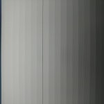 32ss 불량인듯 ㅠㅠ > 디스플레이 | 쿨엔조이 32ss  불량인듯 ㅠㅠ > 디스플레이 | 쿨엔조이