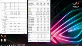 1600x xfr이 올코어도 되나요? > CPU/MB/RAM | 쿨엔조이 1600x  xfr이 올코어도 되나요? > CPU/MB/RAM | 쿨엔조이