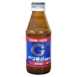 GS25 영진 구론산바몬드 150ml 쿠폰 > 드립니다 | 쿨엔조이