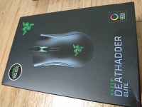 엘리트 오늘 도착했네요 > 키보드/마우스 | 쿨엔조이