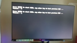 컴퓨터 바이오스 초기화 어찌해야하나요 ㅠㅜ?? > CPU/MB/RAM | 쿨엔조이
