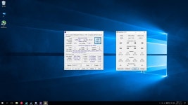 8700k 뚜따후 신세계 ~ > CPU/MB/RAM | 쿨엔조이