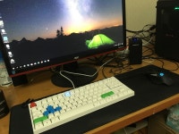 g502 오지고 지리고 아리랑고개를 넘었네요 > 키보드/마우스 | 쿨엔조이