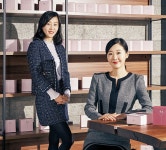 	헬스, 요가, 건강 | 코스모폴리탄 (Cosmopolitan Korea)	 헬스, 요가, 건강 | 코스모폴리탄 (Cosmopolitan Korea)