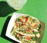 	CLEAN EATING #2 채식, 단점은 없을까? | 코스모폴리탄 (Cosmopolitan Korea)	 CLEAN EATING #2 채식, 단점은 없을까?