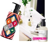 	뷰티 브랜드에도 문화가 있다 | 코스모폴리탄 (Cosmopolitan Korea)	 뷰티 브랜드에도 문화가 있다