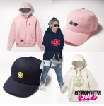 	MT에서 멋쟁이로 살아남는 법 | 코스모폴리탄 (Cosmopolitan Korea)	 MT에서 멋쟁이로 살아남는 법