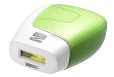 	COSMO BLOGGERS’ SUMMER BEAUTY PLAN | 코스모폴리탄 (Cosmopolitan Korea)	 COSMO BLOGGERS’ SUMMER BEAUTY PLAN