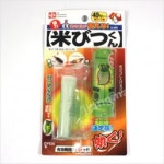 다이소몰에 방문해 주셔서 감사합니다. 