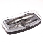 다이소몰에 방문해 주셔서 감사합니다. 