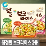 다이소몰에 방문해 주셔서 감사합니다. 