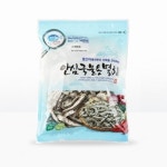 다이소몰에 방문해 주셔서 감사합니다. 