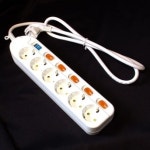 다이소몰에 방문해 주셔서 감사합니다. 