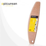 다이소몰에 방문해 주셔서 감사합니다. 