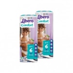 다이소몰에 방문해 주셔서 감사합니다. 