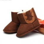 다이소몰에 방문해 주셔서 감사합니다. 