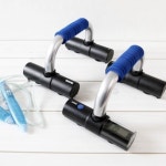 다이소몰에 방문해 주셔서 감사합니다. 