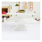 다이소몰에 방문해 주셔서 감사합니다. 