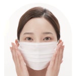 [유진PICK] 듀이트리 어반쉐이드 커버 앤 핏 선 한정기획 (본품... 올리브영 [유진PICK] 듀이트리 어반쉐이드 커버 앤 핏 선... 